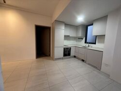 The Woodleigh Residences (D13), Apartment #632775961